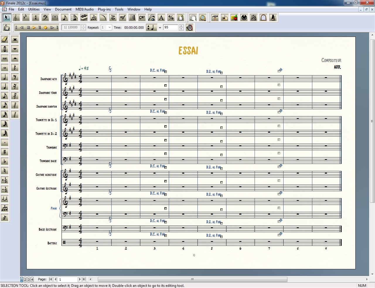 Essai_Broadway Copyist Text Ext.jpg