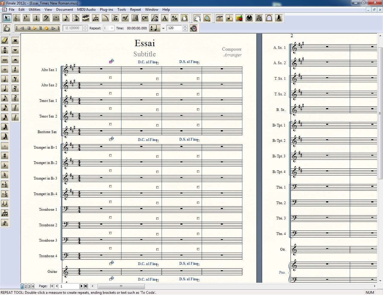 Essai_Times New Roman.jpg