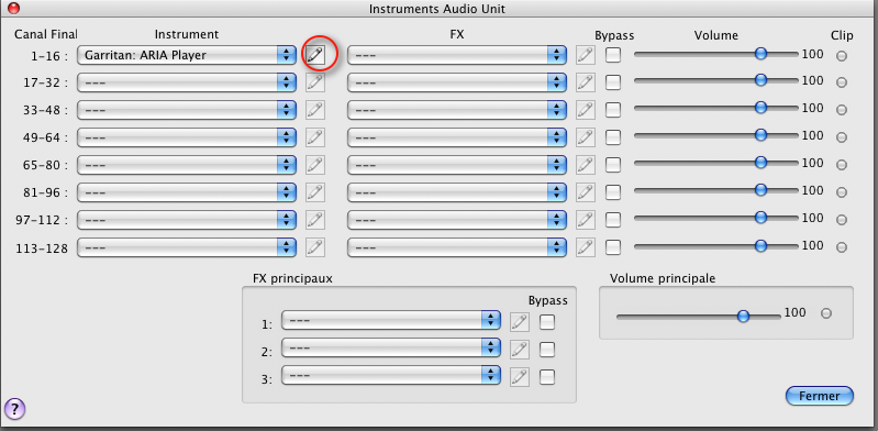Congiguration AU.png