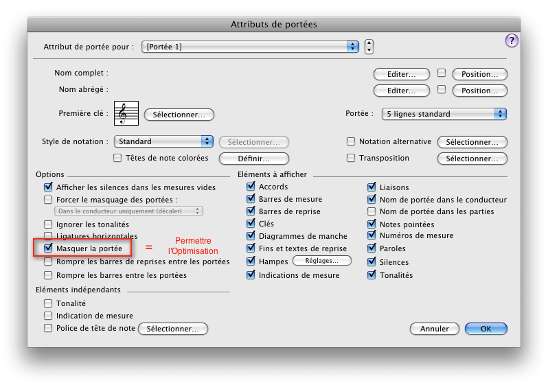 Permettre l'optimisation Macfr 2011.png