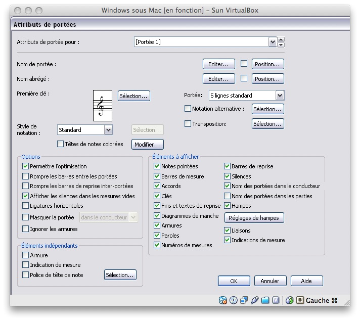Optimisation PC 2011.jpeg