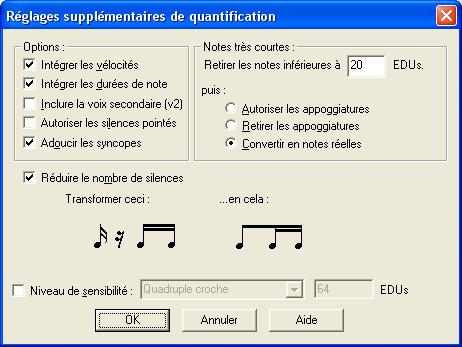 Capture Finale - Réglages supplémentaires de quantification_050313.JPG