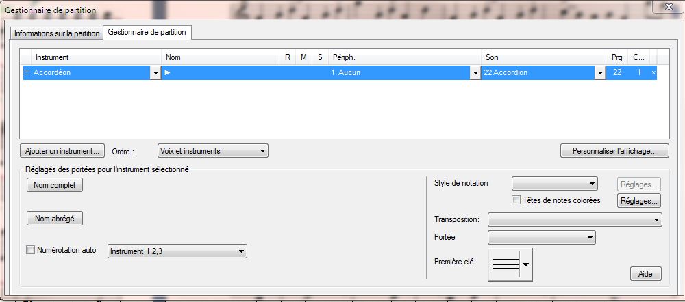 gestionnaire de partition.JPG