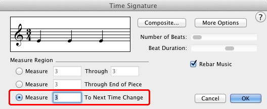 time_signature.jpg