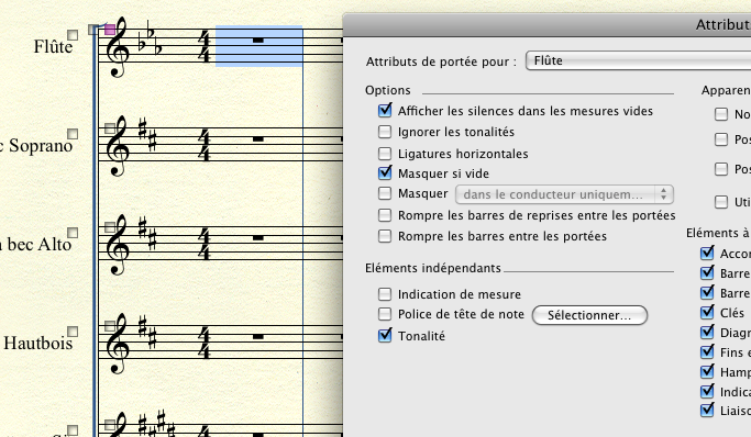 Tonalité indépendante.png