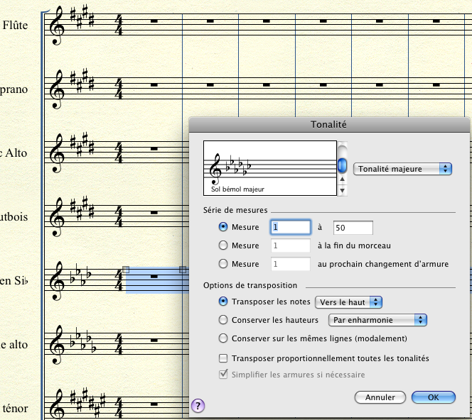 Solution 1 Clar Gb.png