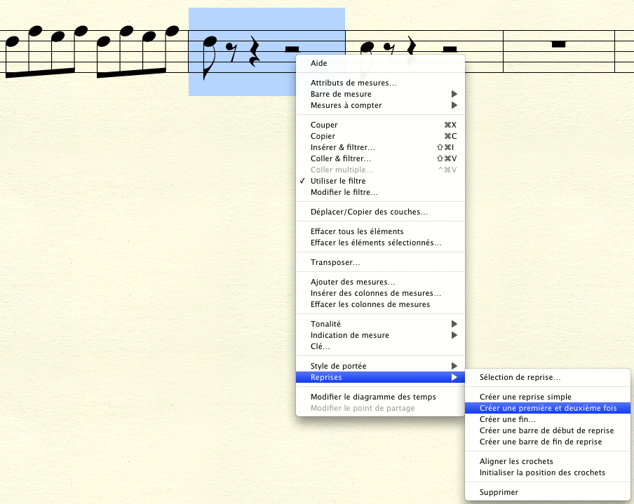 Première deuxième 1.png