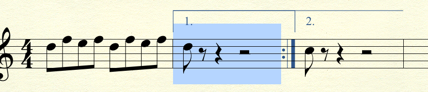 Pemière deuxième Résultat.png