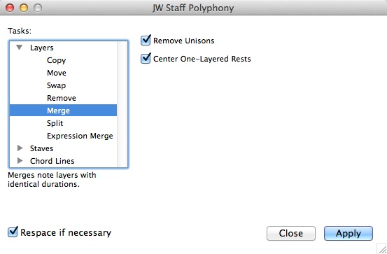 jw_staff_polyphony_merge_layers.jpg
