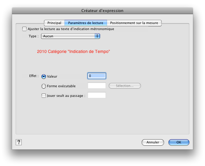 Catégorie Indication de Tempo 2010.png