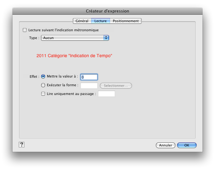 Catégorie Indication Tempo 2011.png