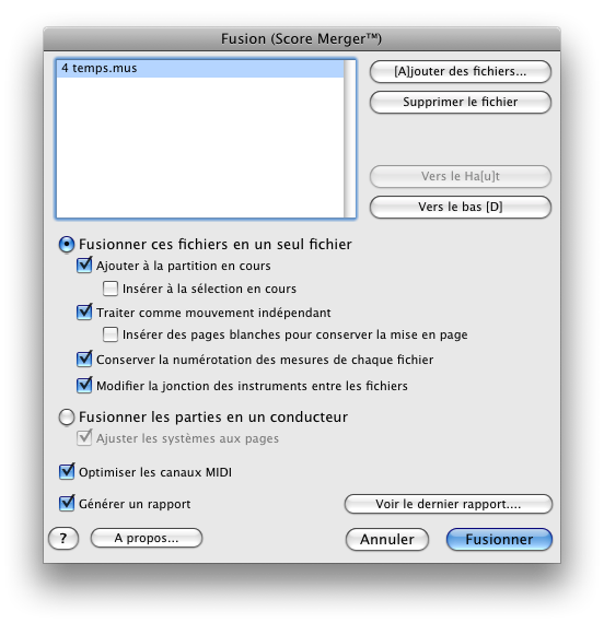Fusion indépendante.png