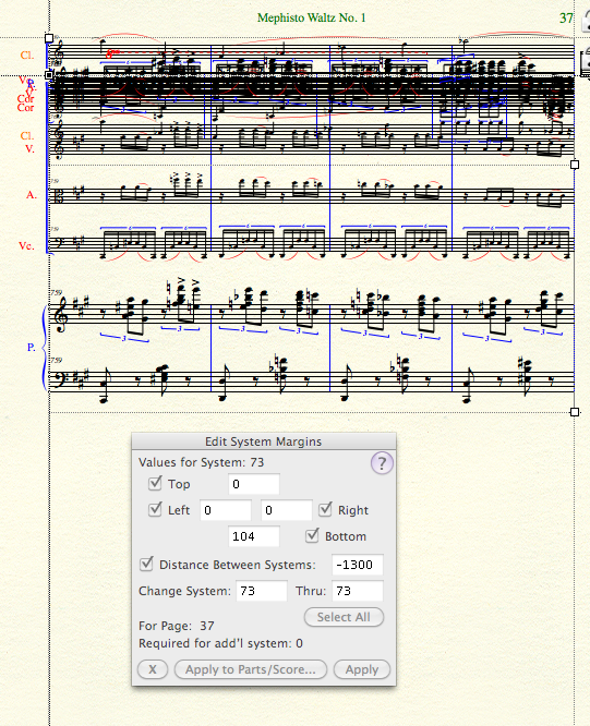Capture d’écran 2011-05-19 à 09.44.19.png