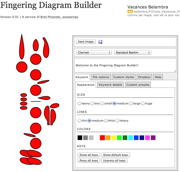 fingering_diagram.jpg
