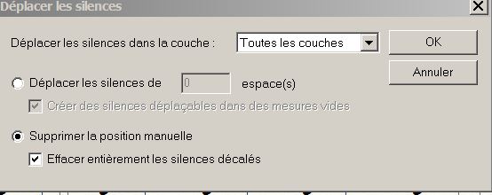 DEPLACER SILENCES.JPG