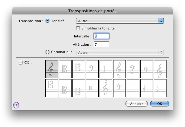 Transpositeur Sol Bémol.png