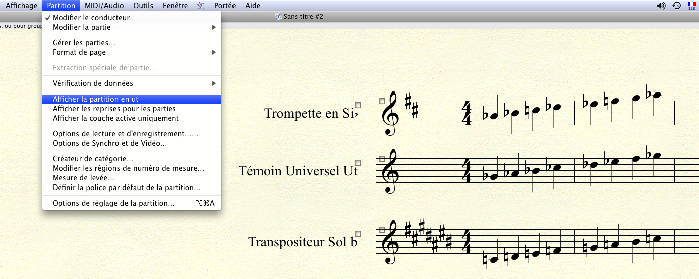 Comparatif transpositeur.png
