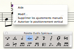 Capture d’écran 2015-02-22 à 11.26.18.png