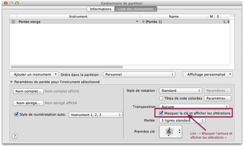 Finale 2014d MAC Gestionnaire .png