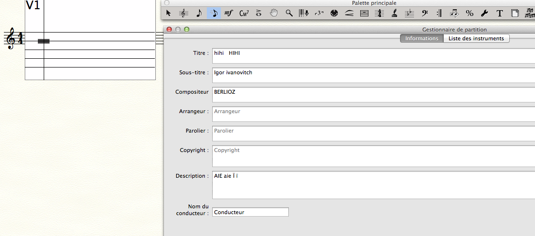 Capture d’écran 2015-06-02 à 09.31.33.png