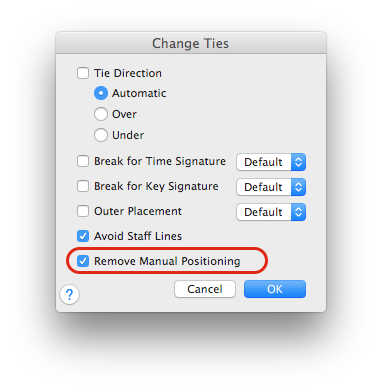 Capture d’écran 2015-07-07 à 14.23.37.png