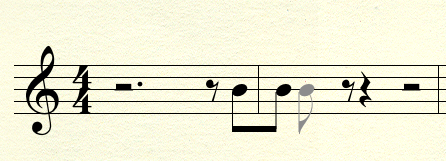 Patterson 2011 après diagramme de temps.png