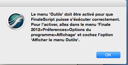 Capture d’écran 2015-10-12 à 22.06.56.png