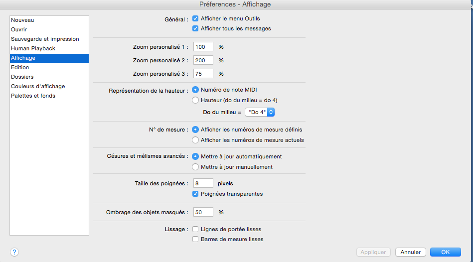 Capture d’écran 2015-10-12 à 22.09.23.png