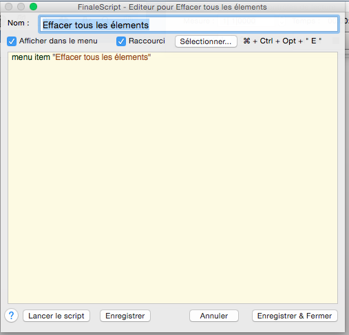 Capture d’écran 2015-10-13 à 09.37.45.png