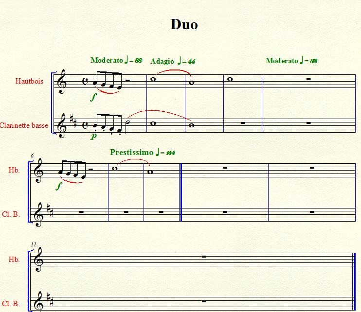 problème FINALE (conducteur).jpg