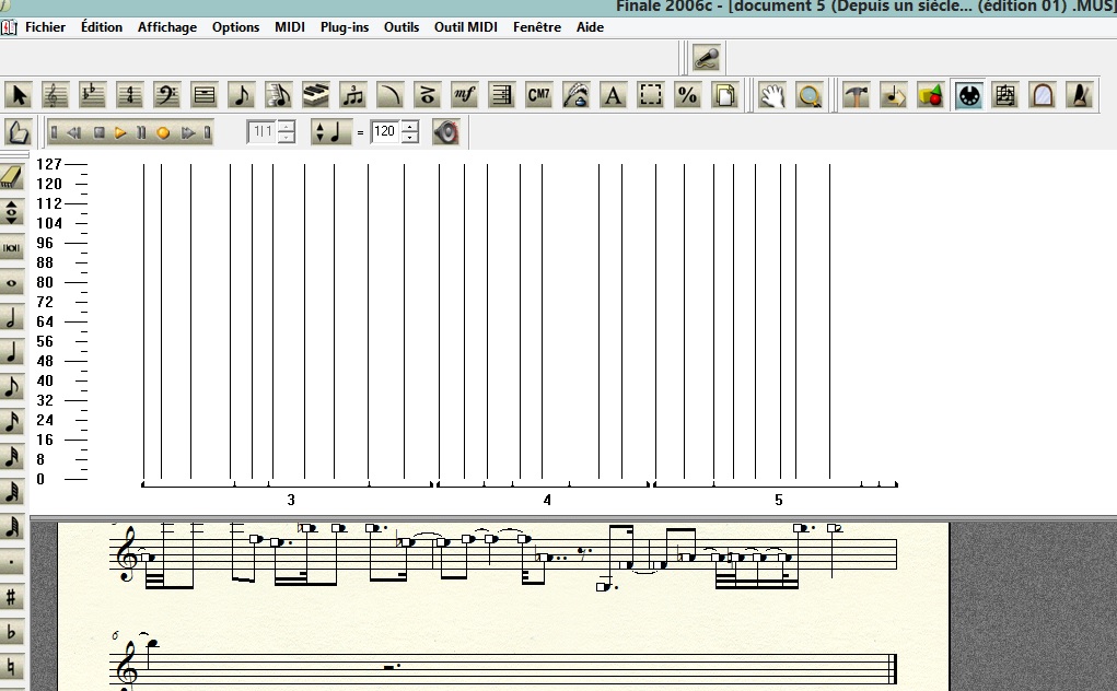 problème FINALE MIDI .jpg