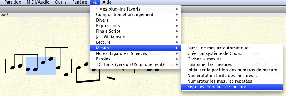 Reprise en milieu.png