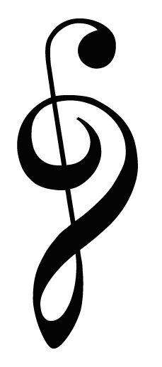 clé de sol renversée.png