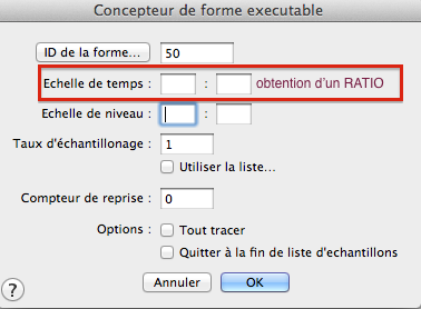 Capture d’écran 2016-05-06 à 14.39.24.png