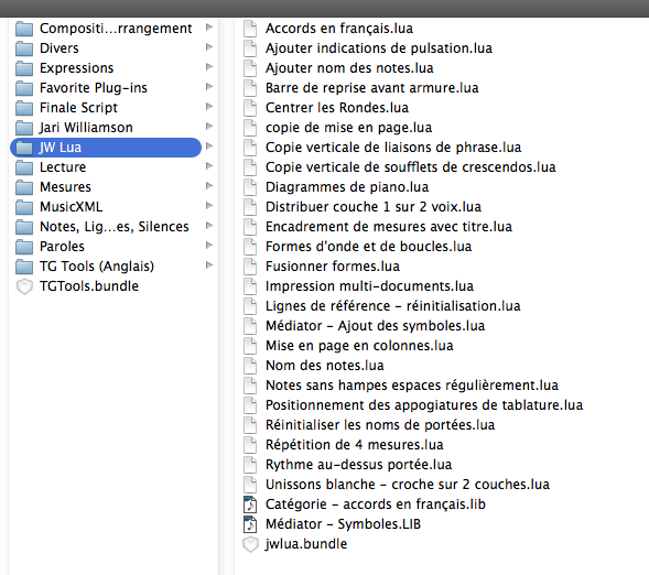 Scripts dans Bibliothèque.png
