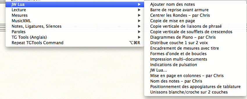Capture d’écran 2016-07-05 à 12.11.28.png
