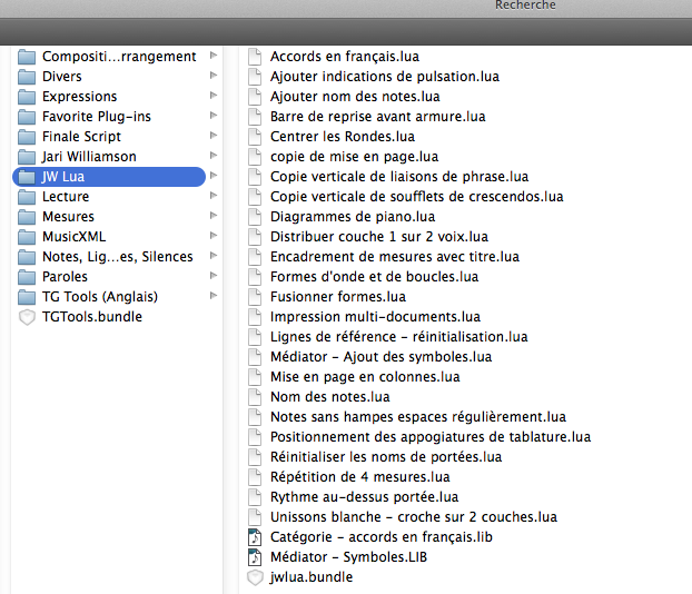 Bibliothèque du MAC.png
