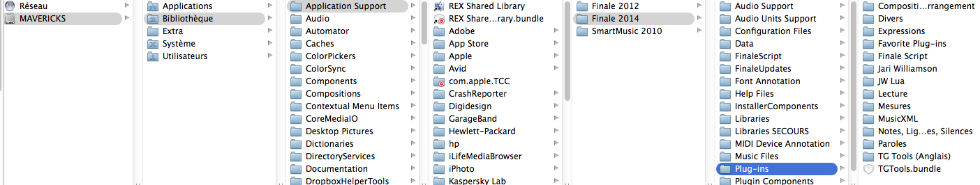Capture d’écran 2016-07-05 à 13.14.10.png
