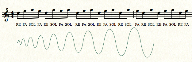 Capture d’écran 2016-07-05 à 13.35.13.png
