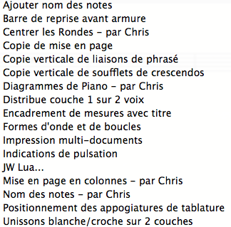 Script accessibles.png