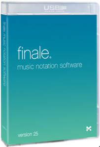 finale_v25_usb.png