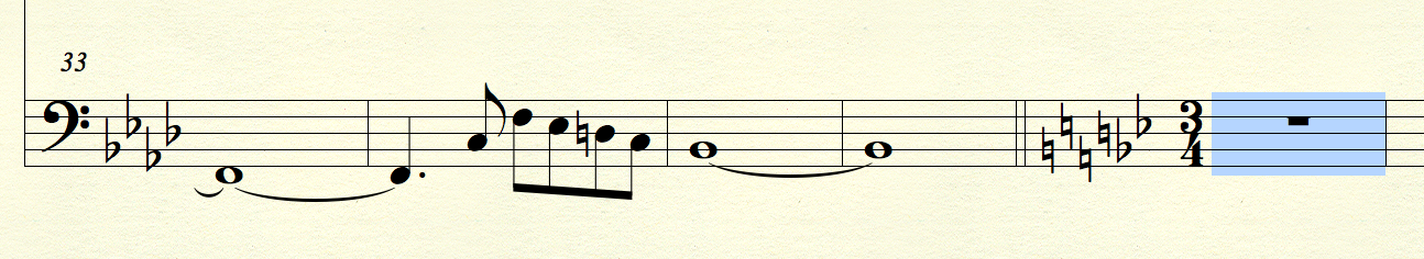 Capture d’écran 2011-08-03 à 23.53.22.png