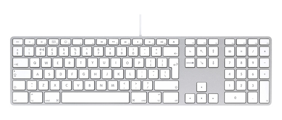 Apple keyboard.jpg
