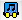 note_mover2_icon.jpg