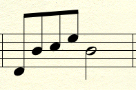 Mesure concernée.png