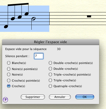 Décalage à droite.png