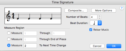 time_signature.png