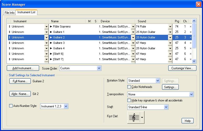 Capture Finale Score Manager Instrument list_070117.JPG