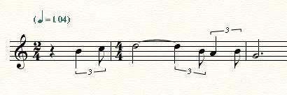 Capture Finale Triolets (à transformer en croches pointées doubles)_080117.JPG