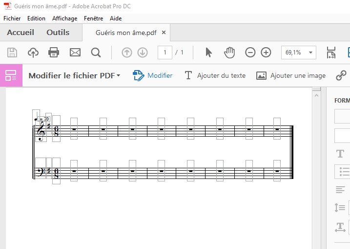 2017 03 01 Bug affichage Clé - Modification PDF.jpg